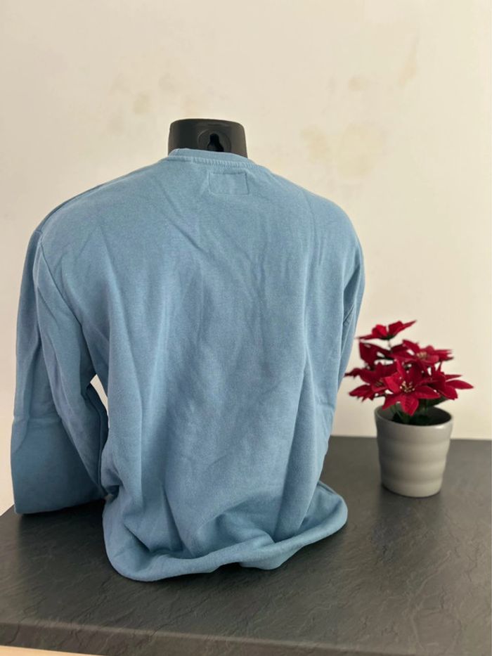 Pull ~ C&A ~ 14 ans - photo numéro 2