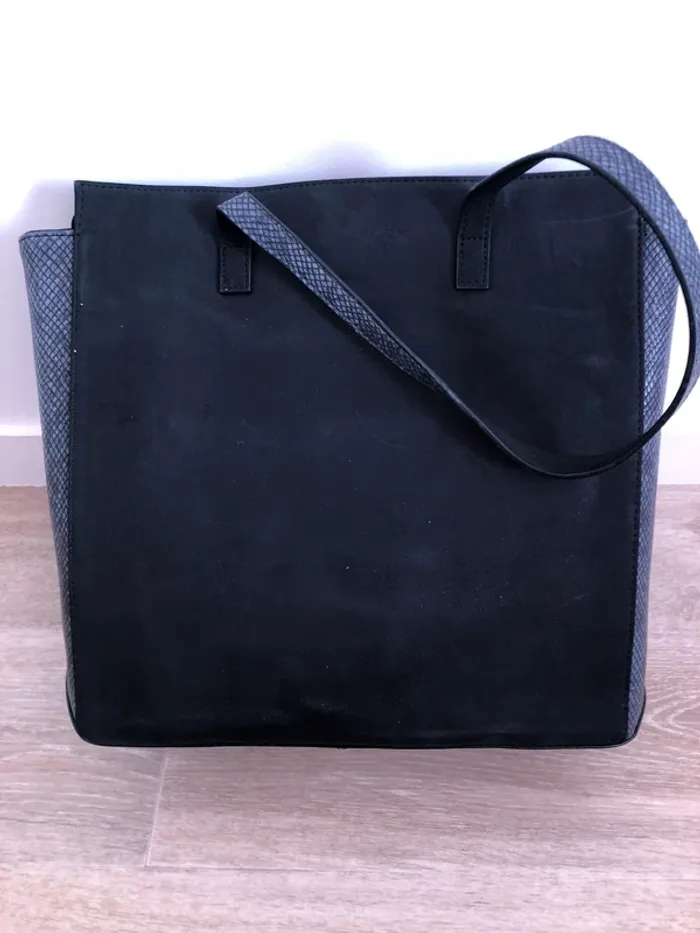 Sac à main Lollipops - photo numéro 2