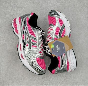 Chaussures running 
