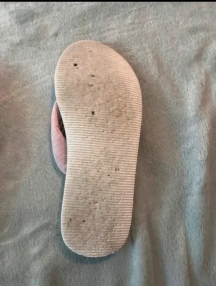 Tongs - photo numéro 7