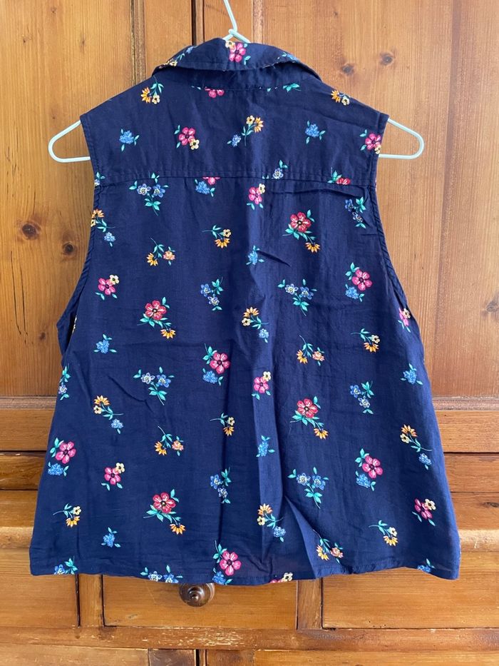 Chemise Jennifer - photo numéro 2