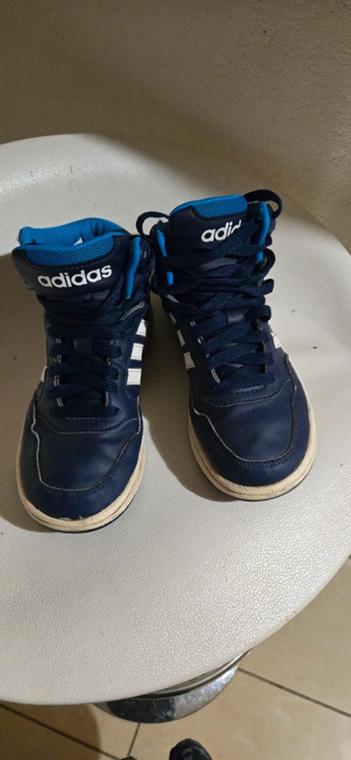 Adidas 32