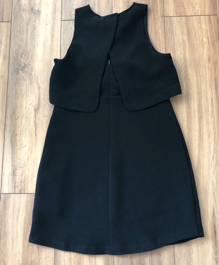 Robe Suncoo - photo numéro 4