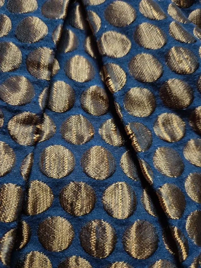 Robe jacadi 4 ans - photo numéro 5