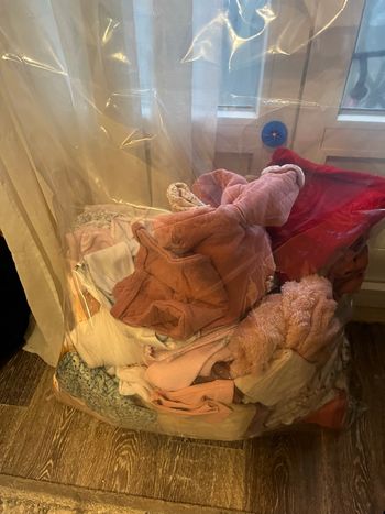 Un mois et naissance 