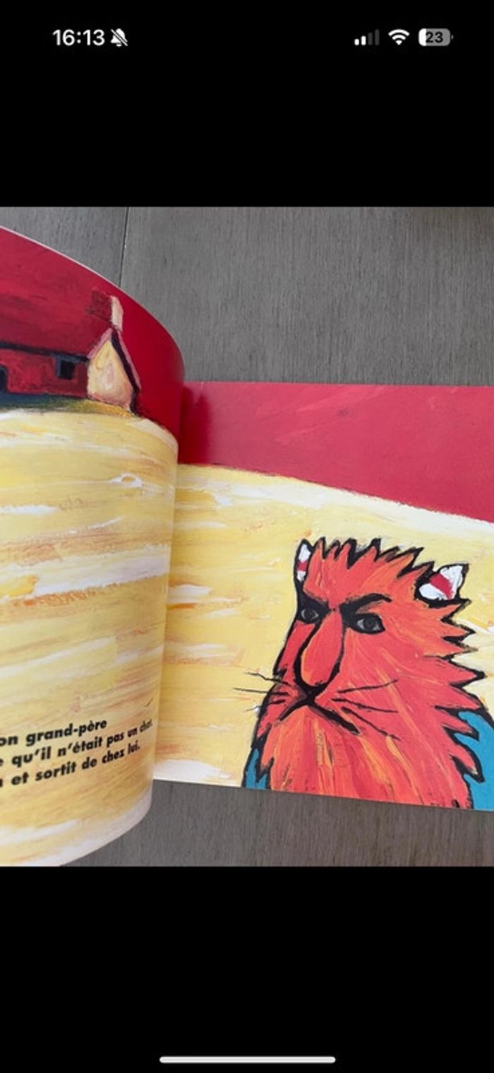 Livre Grégoire Solotareff - photo numéro 2