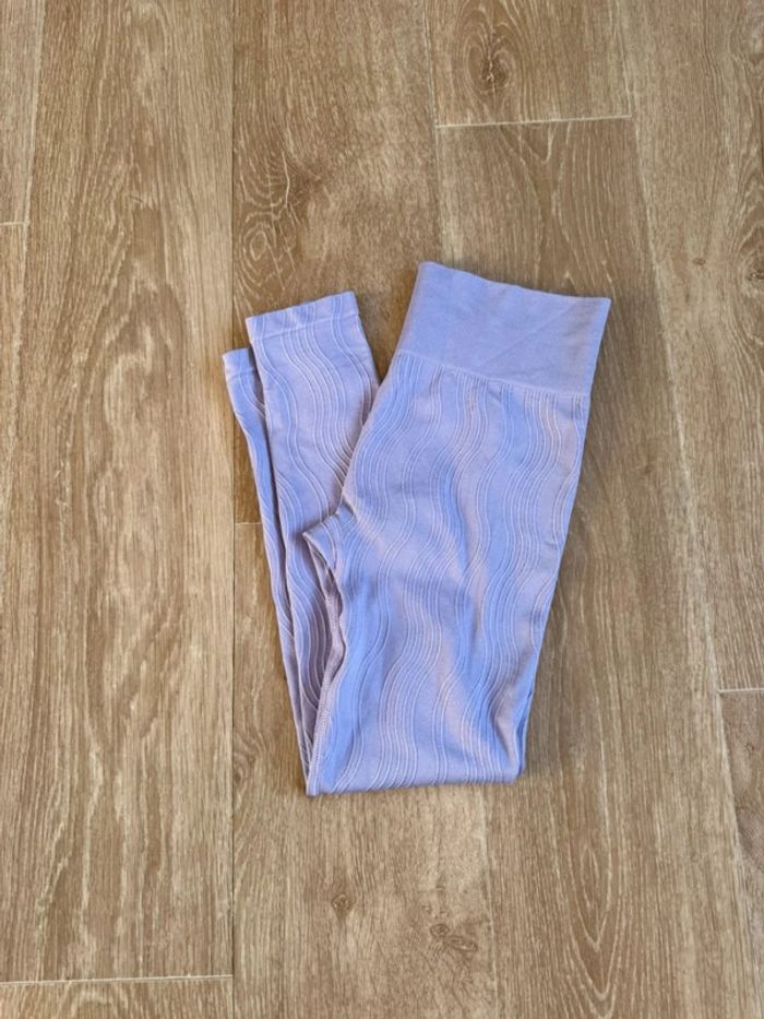 👗 Ensemble Lila taille M Primark - photo numéro 4