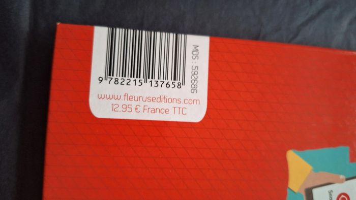 Voir drone : La grande guerre - photo numéro 6