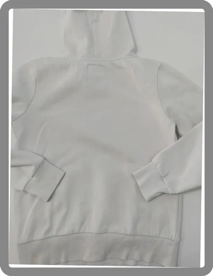 Sweat Levi's - photo numéro 4