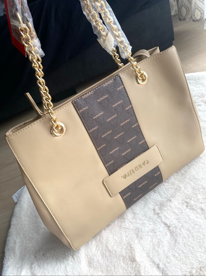 Sac à main valentino