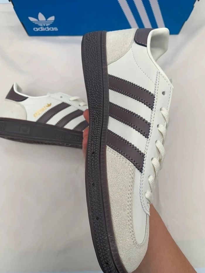 adidas originals SAMBA OG Taille 37 - photo numéro 3