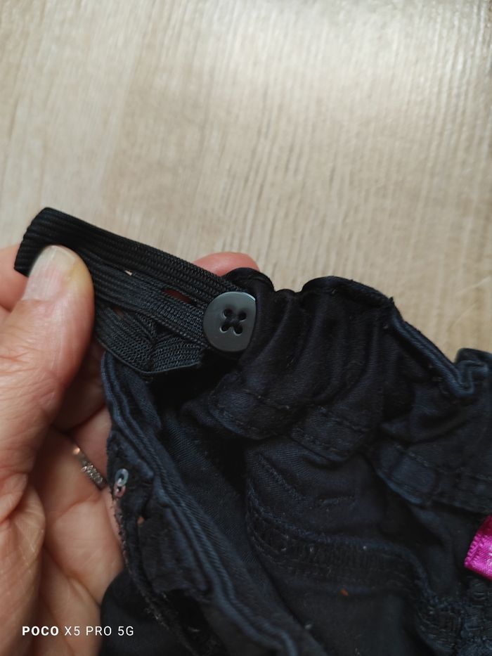 Pantalon - photo numéro 5