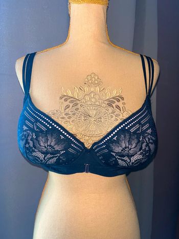 Soutien gorge valege 100F
