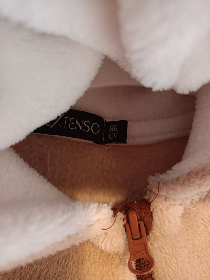 Combi - photo numéro 2