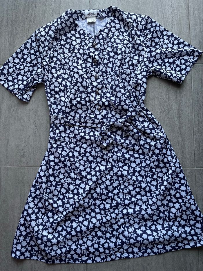 Robe Afibel