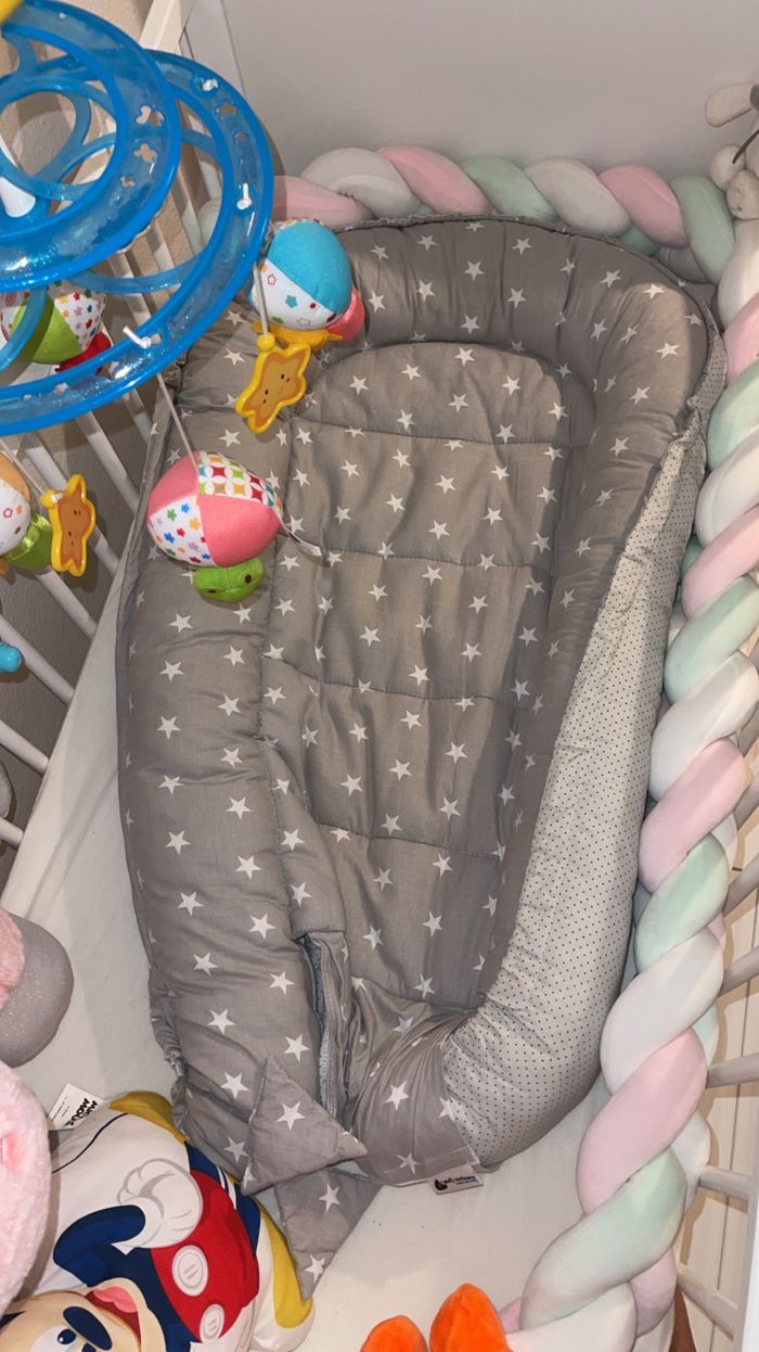 Faire offre raisonnable neuf ou peu servi - photo numéro 4