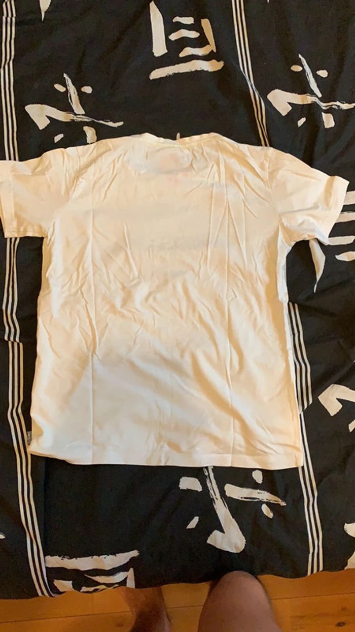 Tee shirt enfant - photo numéro 2