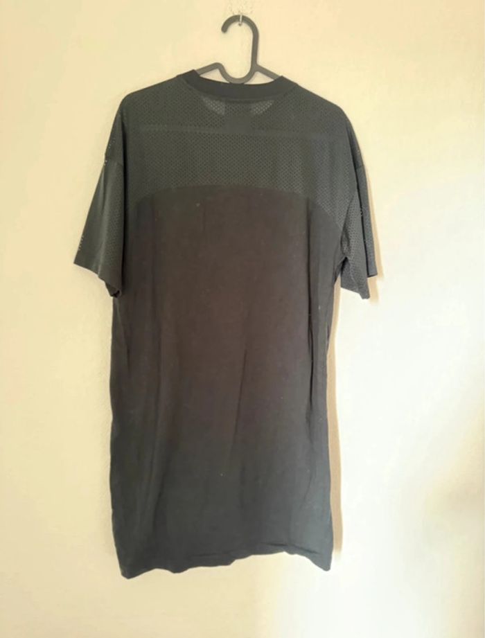 Robe femme Nike - taille XS / 34 - photo numéro 3