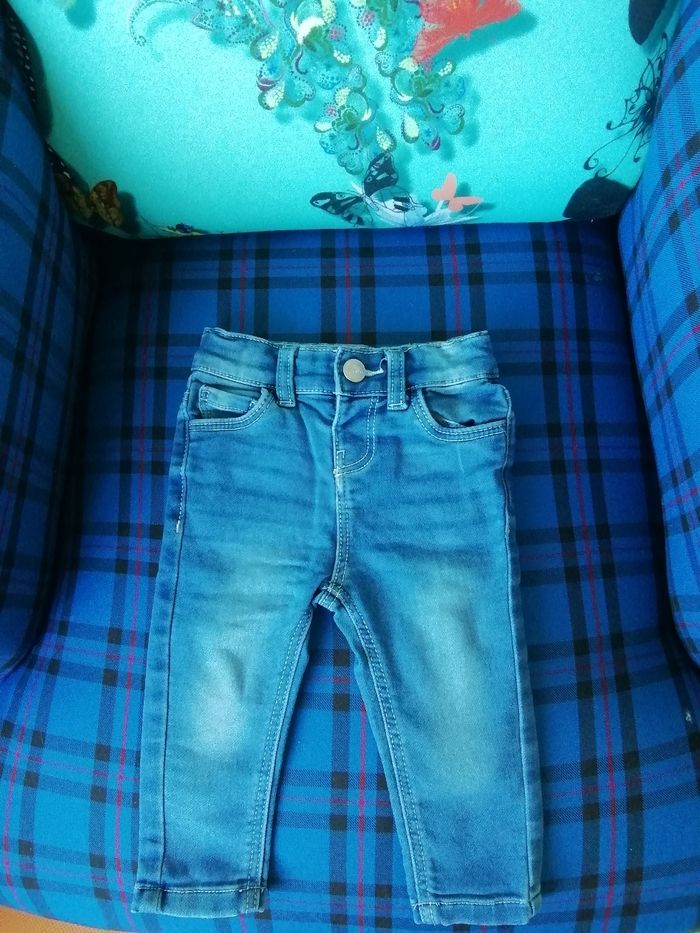 Lot - photo numéro 2