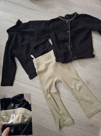 Ensemble