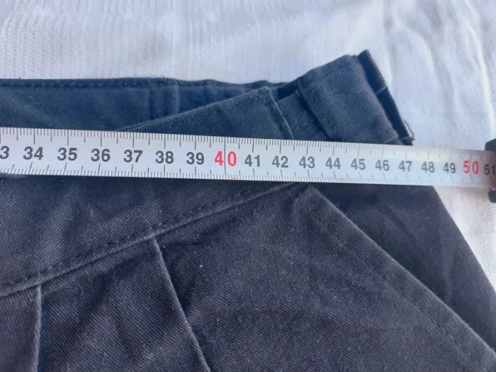 Pantalon Chino Dickies W36 FR46 - photo numéro 8
