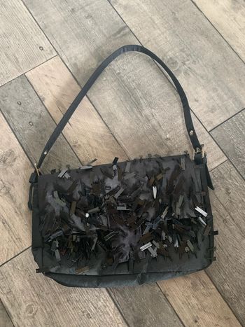 Petit sac à main