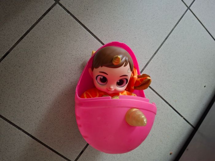 Articles pour enfant - photo numéro 5