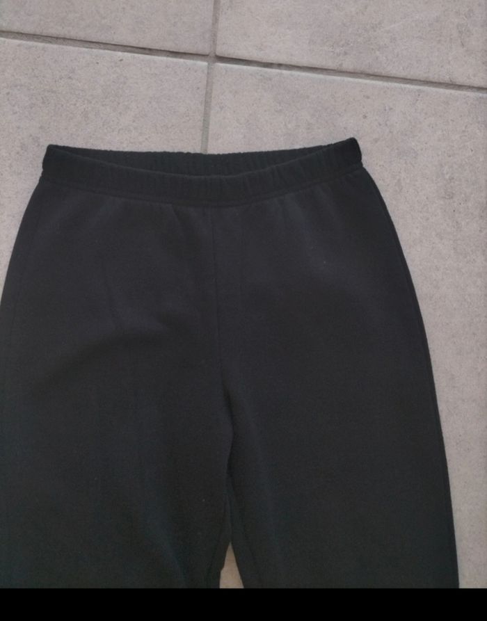 Jogging mixte - photo numéro 2