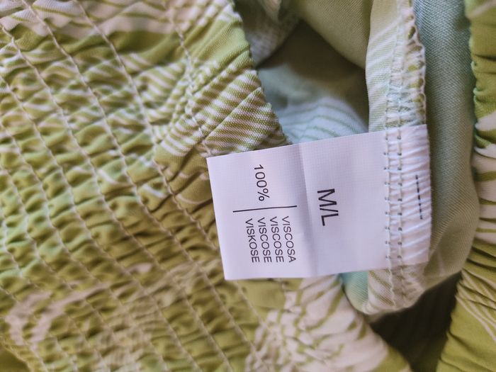 Vêtements femme - photo numéro 6