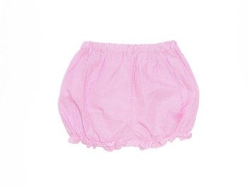 Bloomer Jacadi 3 mois