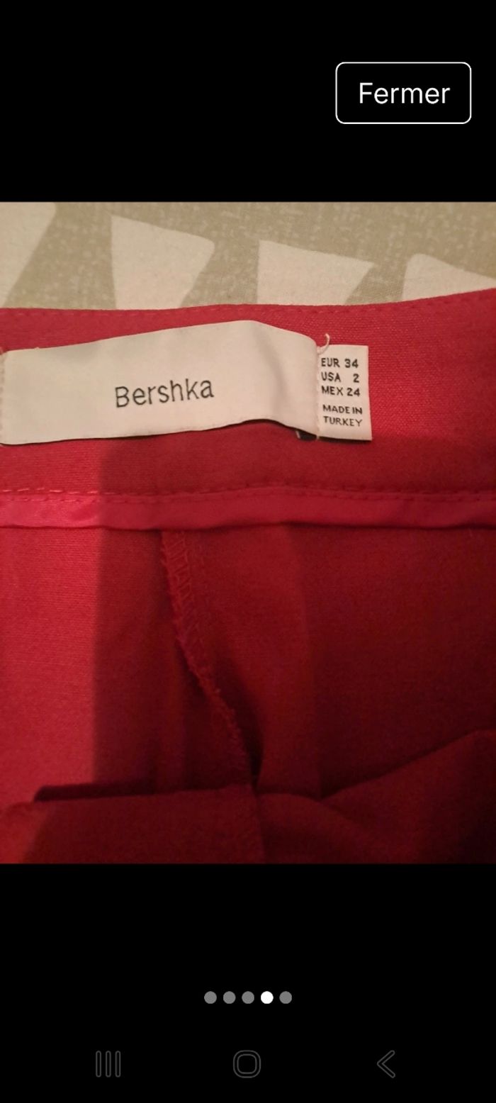 Pantalon - photo numéro 4