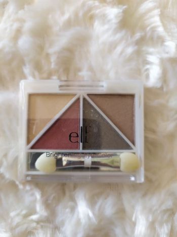 Fard à paupières Eyes Lip Face NEUF