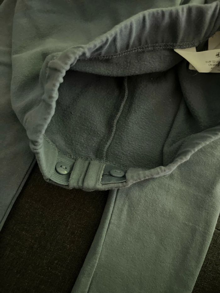 Legging cœur - photo numéro 3