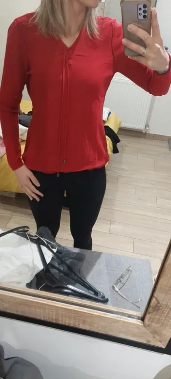 Pulls