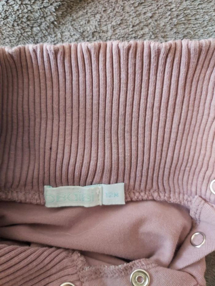 Pull col roulé - photo numéro 5