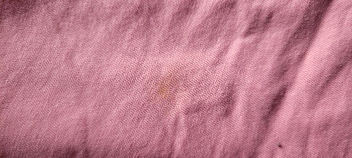 Maillot manches longues - photo numéro 5