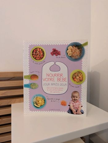 Livre guide d'initiation à la diversification