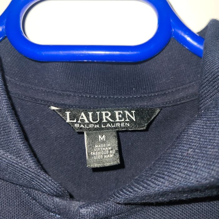 Robe polo Raph lauren - photo numéro 3