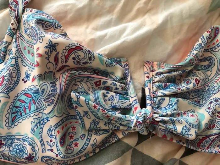 Maillot de bain Etam - photo numéro 2