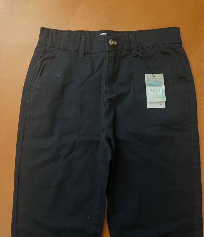 Pantalon neuf Primark - photo numéro 2