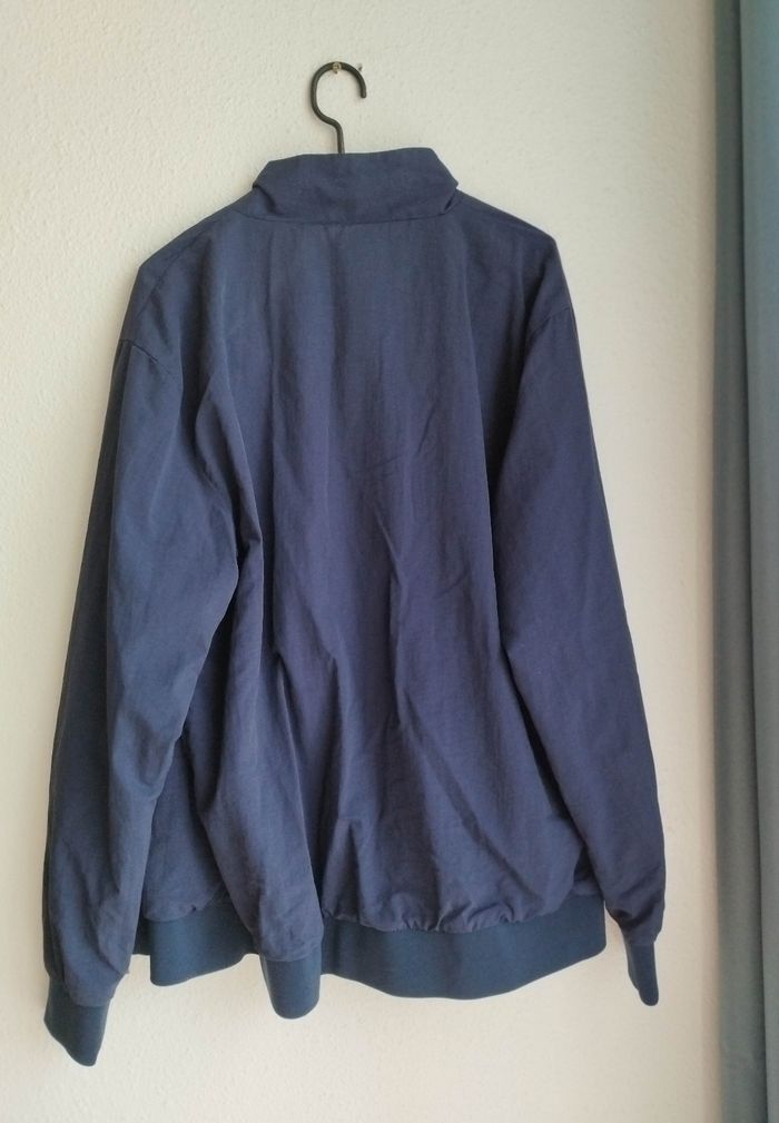 Veste homme - photo numéro 7