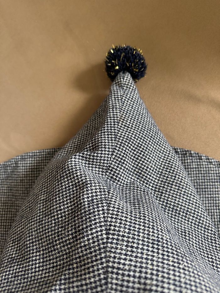 Manteau Kiabi 18 mois - photo numéro 4