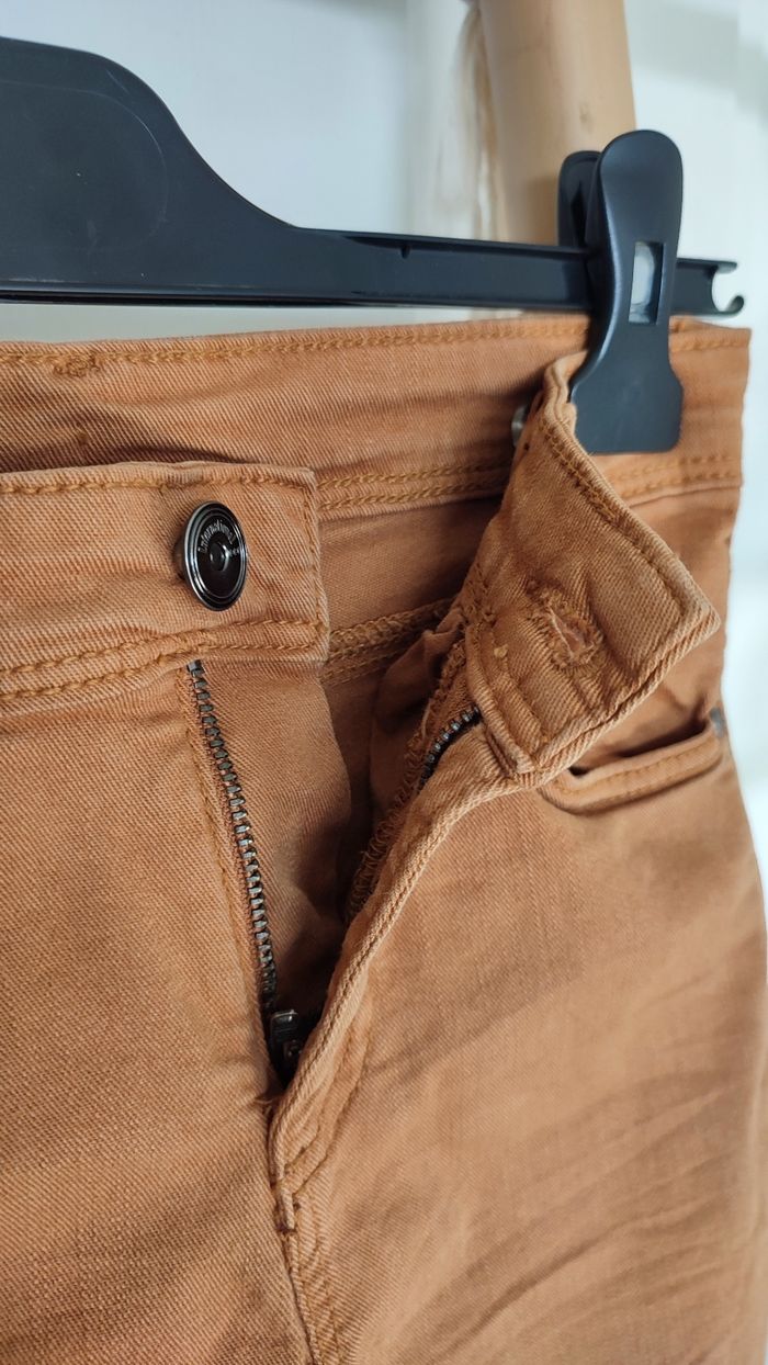 Pantalon TBE 🌸 - photo numéro 4