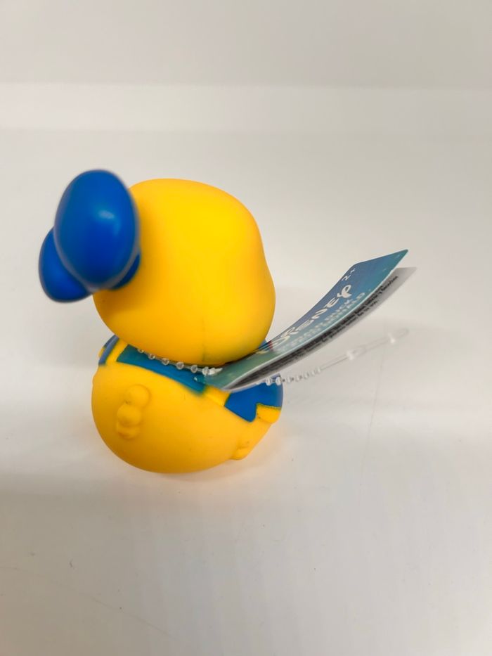 Petit canard Disney Donald - photo numéro 2