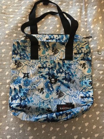 Sac eastpak