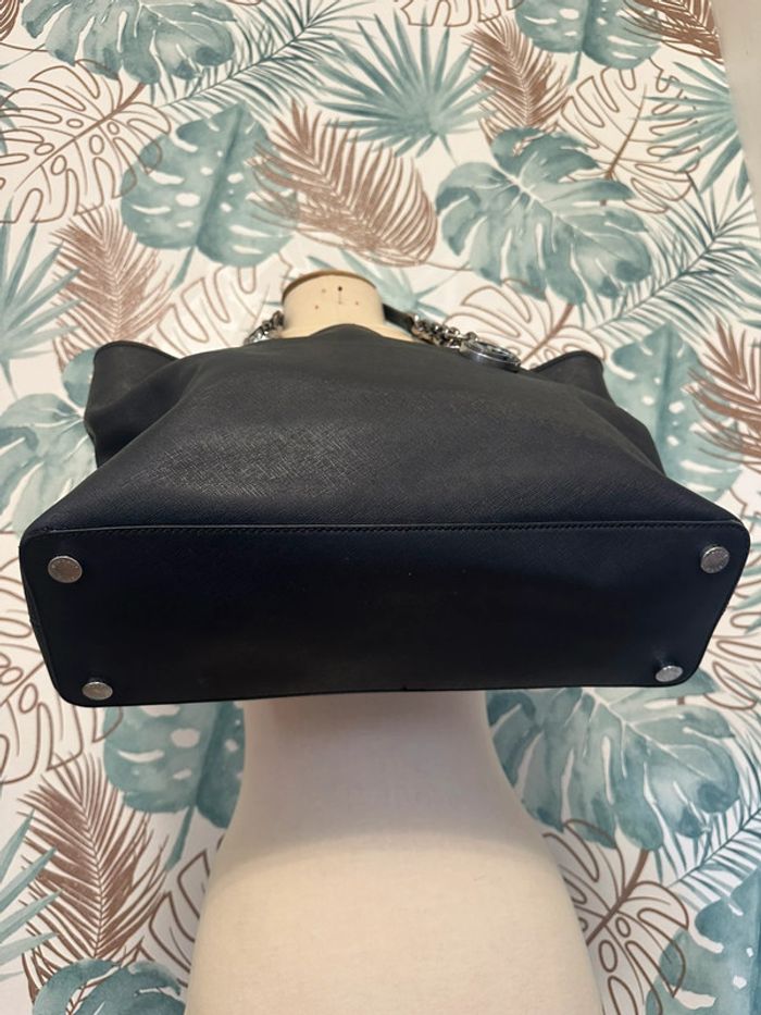 Sac besace Michael Kors - photo numéro 3