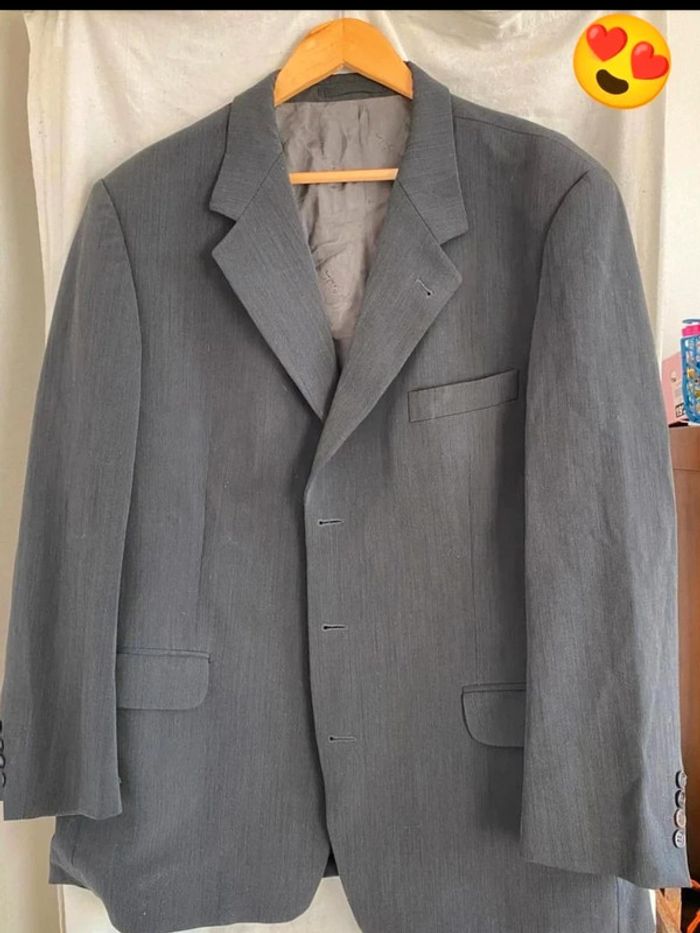 Blazer - photo numéro 2