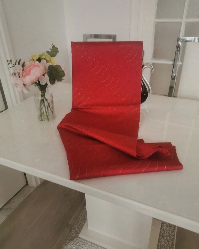 ❤️Jolie Nappe Scintillante ❤️ - photo numéro 2