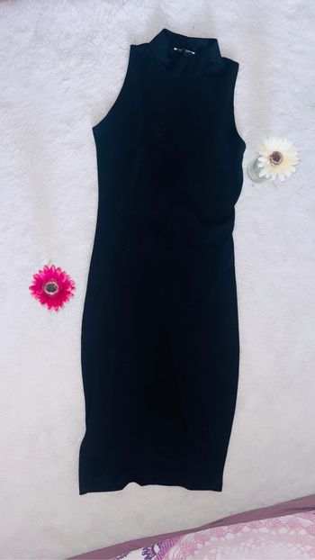 Robe Zara