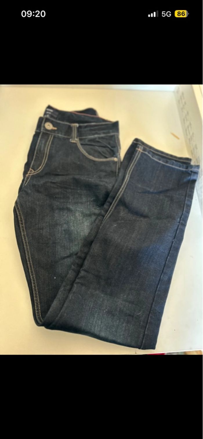 Lot homme - photo numéro 5